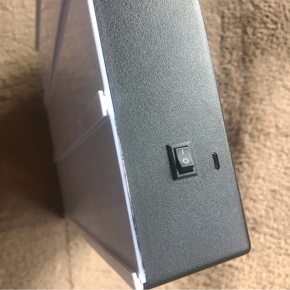 My Cinema Lightbox - Picture 4 of 8